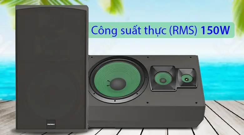 Banner hình ảnh sản phẩm 3