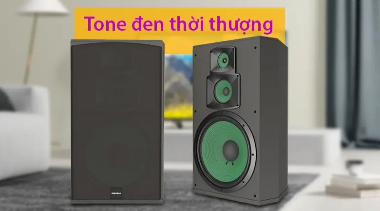 Banner hình ảnh sản phẩm 1