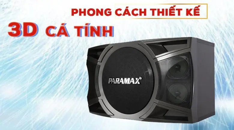 Banner hình ảnh sản phẩm 2