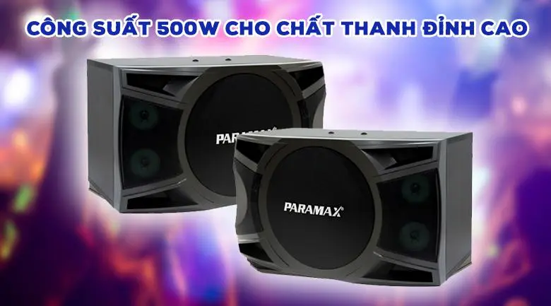 Banner hình ảnh sản phẩm 3