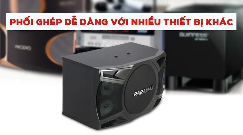 Banner hình ảnh sản phẩm 1