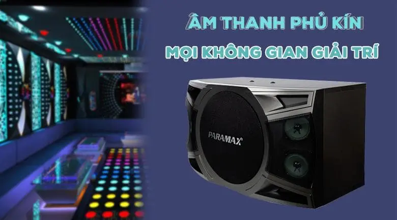 Banner hình ảnh sản phẩm 2