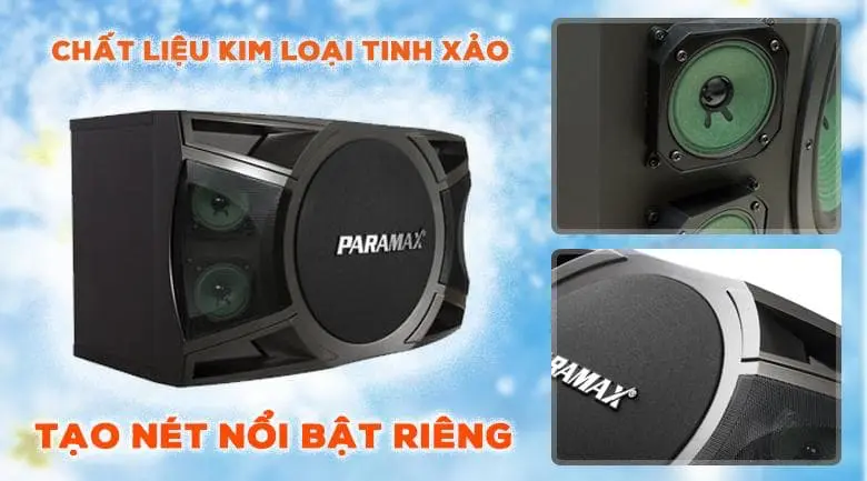 Banner hình ảnh sản phẩm 3