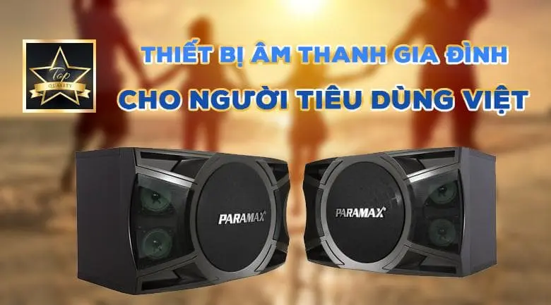 Banner hình ảnh sản phẩm 1