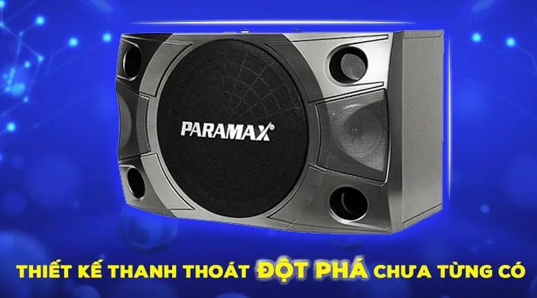 Banner hình ảnh sản phẩm 3