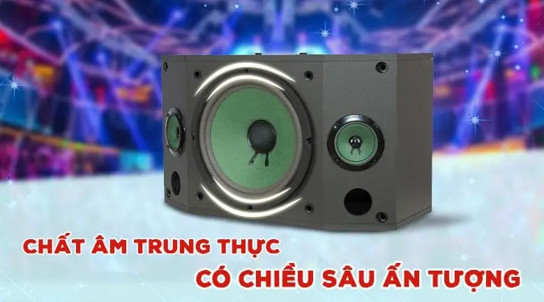 Banner hình ảnh sản phẩm 1