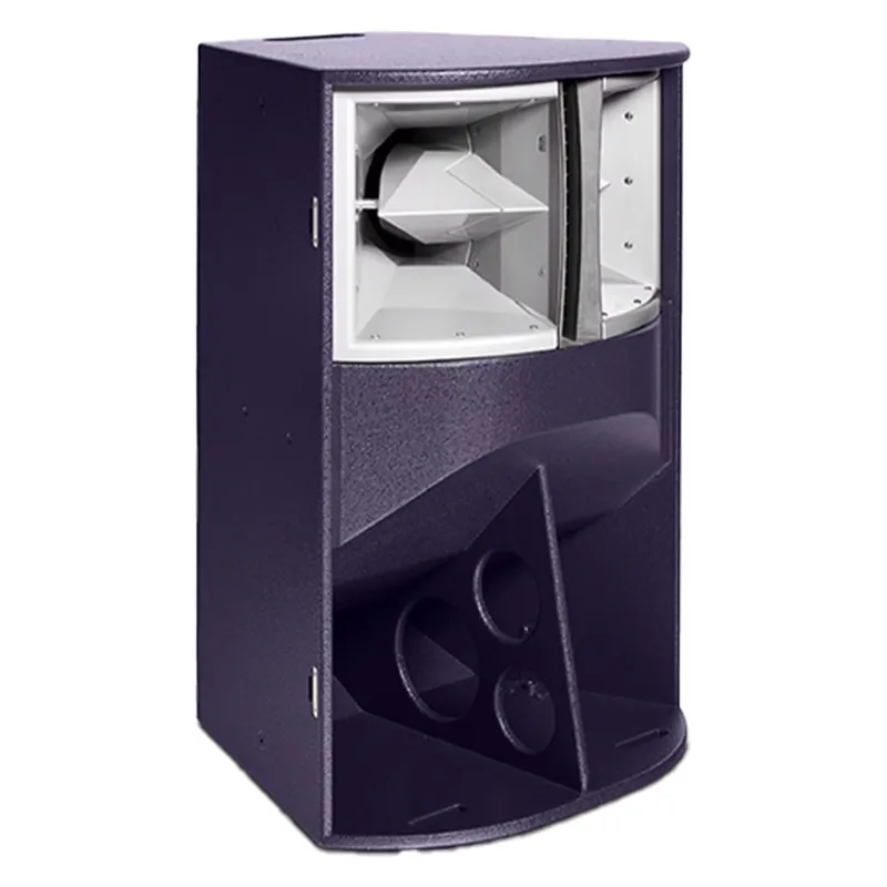 Loa Sasion Evolution X