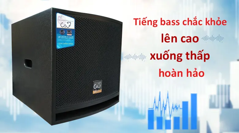 Banner hình ảnh sản phẩm 1