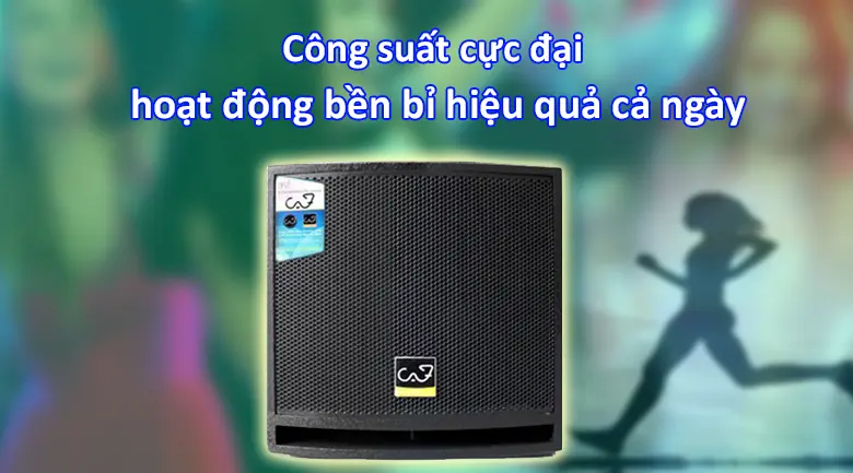 Banner hình ảnh sản phẩm 2