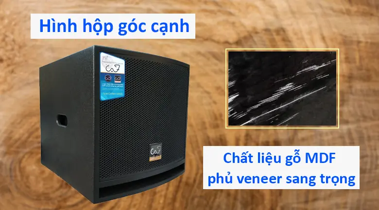 Banner hình ảnh sản phẩm 3