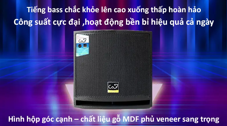 Banner hình ảnh sản phẩm 4