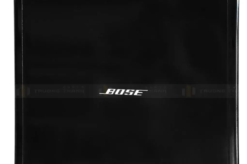 Loa