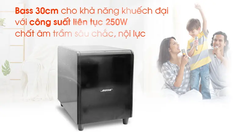 Banner hình ảnh sản phẩm 2