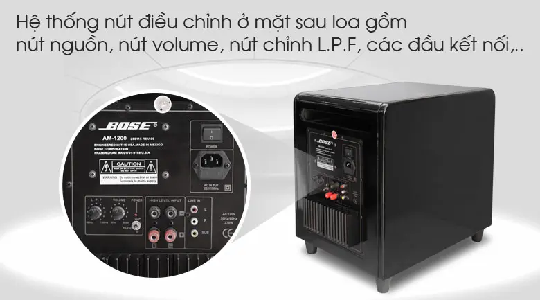 Banner hình ảnh sản phẩm 3