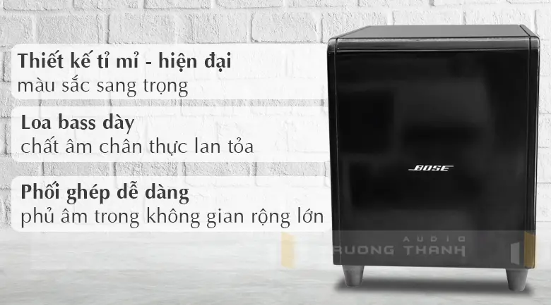 Banner hình ảnh sản phẩm 1