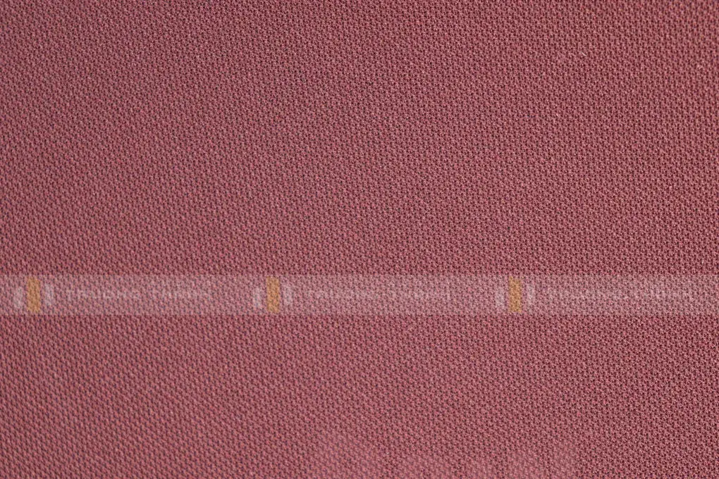 Loa Sub điện B&W 604Gs màng loa