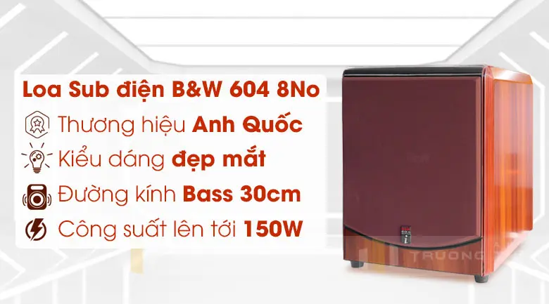 Banner hình ảnh sản phẩm 1