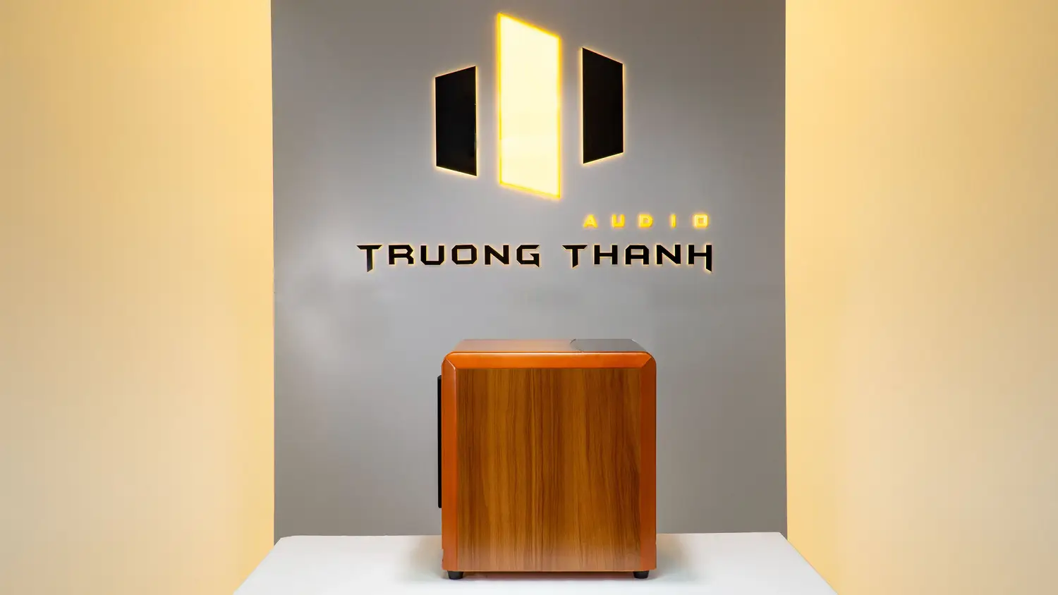 Ảnh