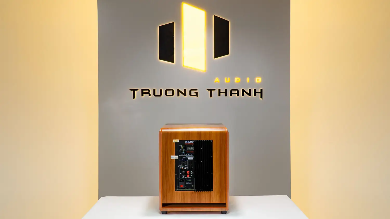 Ảnh