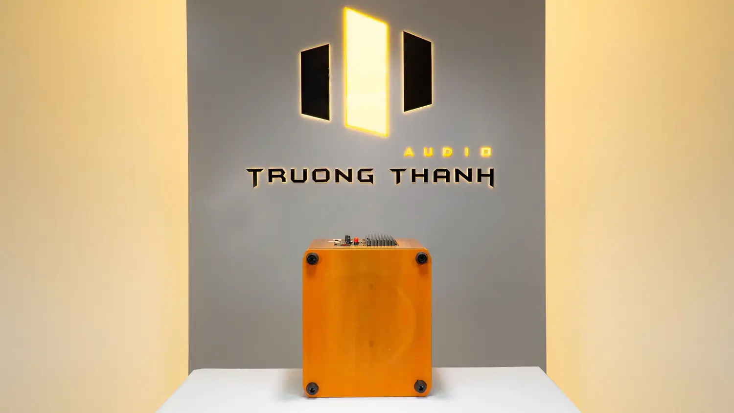 Ảnh