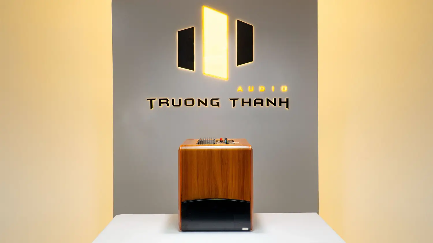 Ảnh