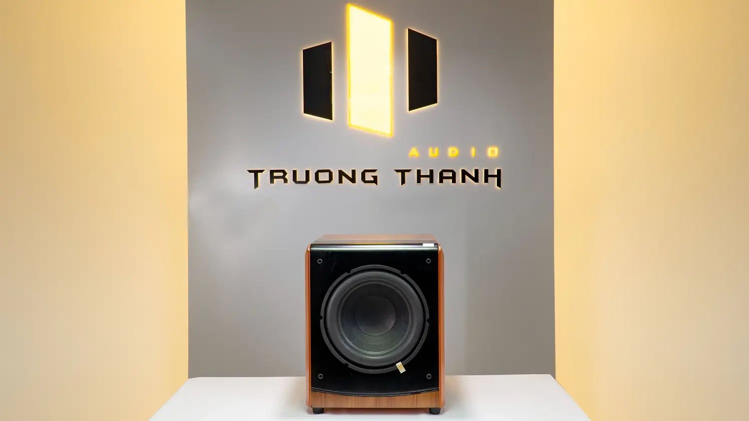 Ảnh