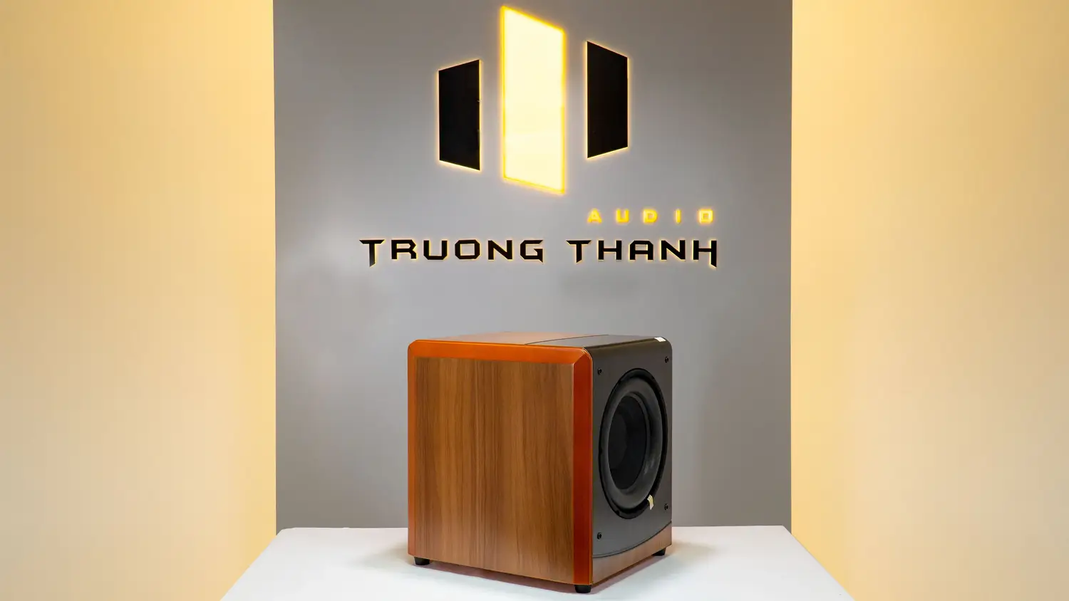 Ảnh