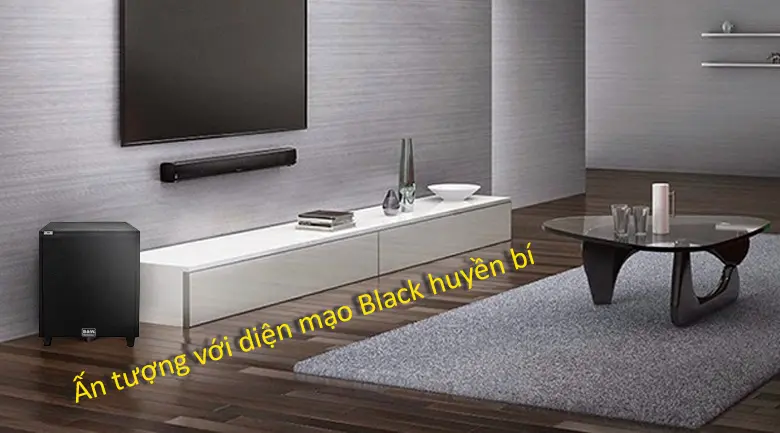 Banner hình ảnh sản phẩm 2