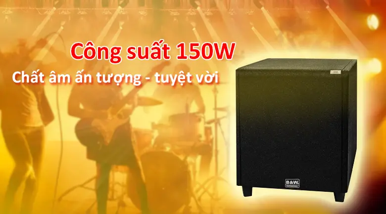 Banner hình ảnh sản phẩm 3