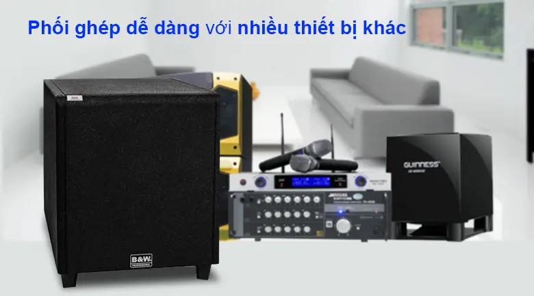 Banner hình ảnh sản phẩm 4