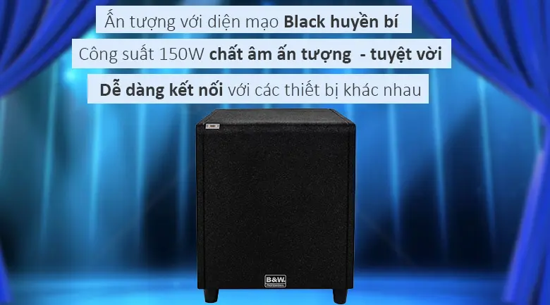 Banner hình ảnh sản phẩm 1