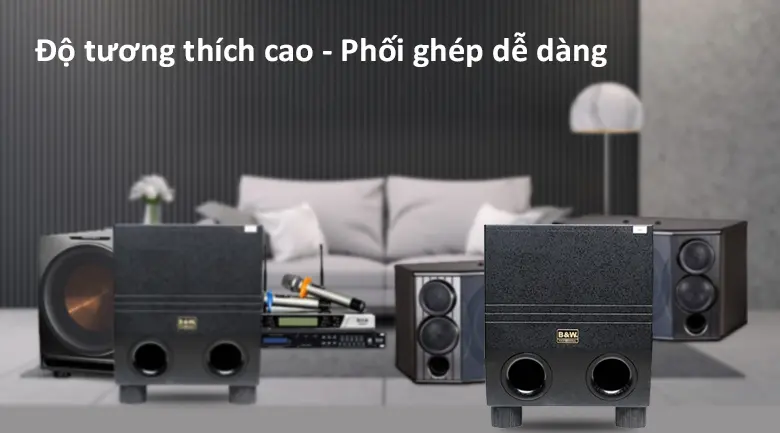 Banner hình ảnh sản phẩm 2