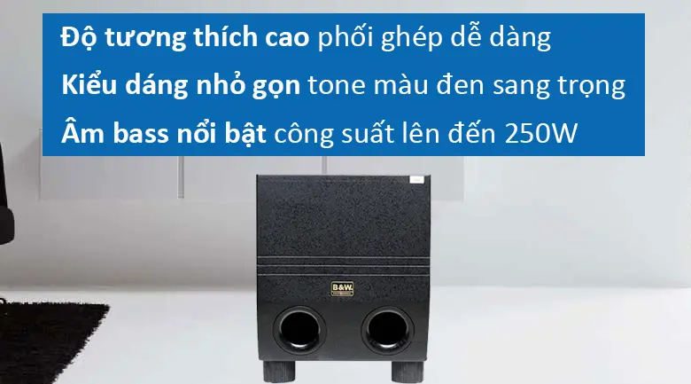 Banner hình ảnh sản phẩm 4