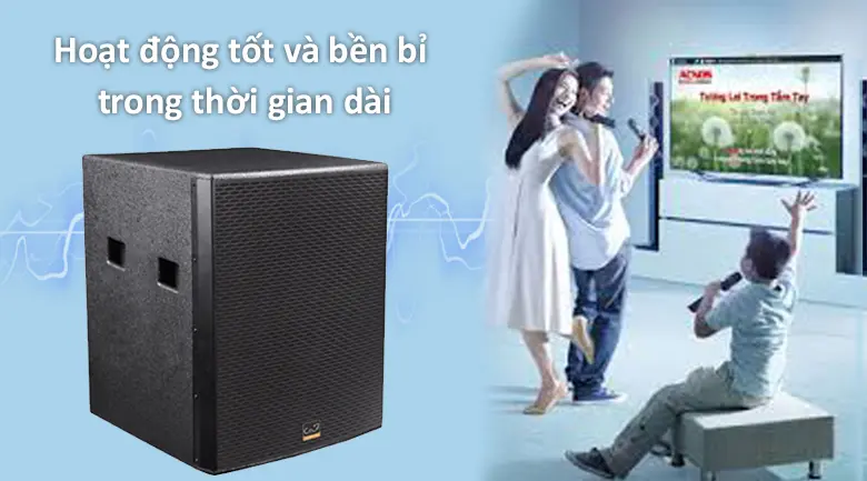 Banner hình ảnh sản phẩm 1