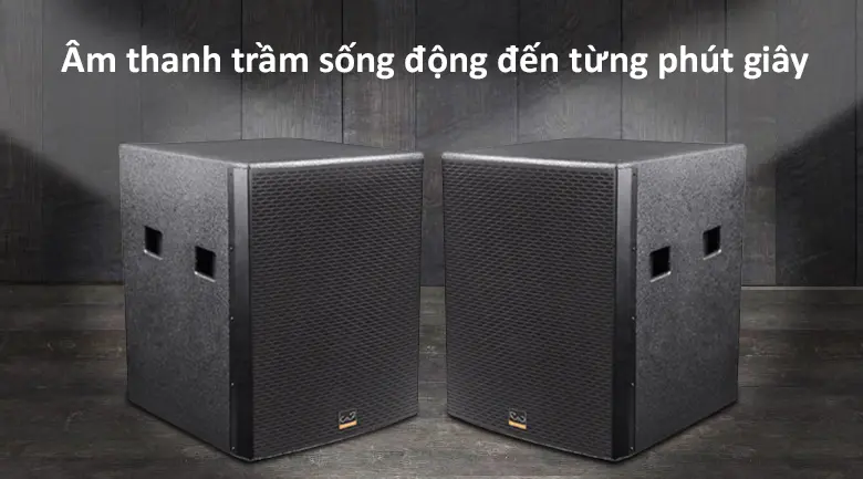 Banner hình ảnh sản phẩm 2