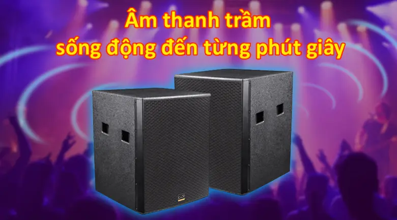 Banner hình ảnh sản phẩm 3
