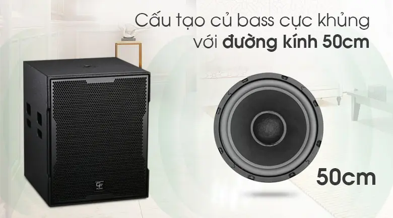 Banner hình ảnh sản phẩm 3