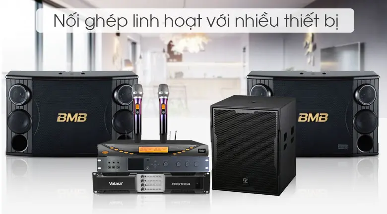 Banner hình ảnh sản phẩm 5