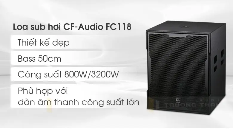 Banner hình ảnh sản phẩm 1