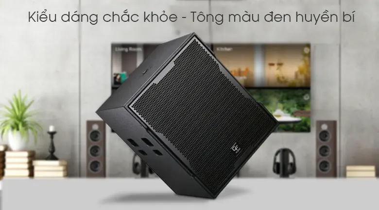Banner hình ảnh sản phẩm 2