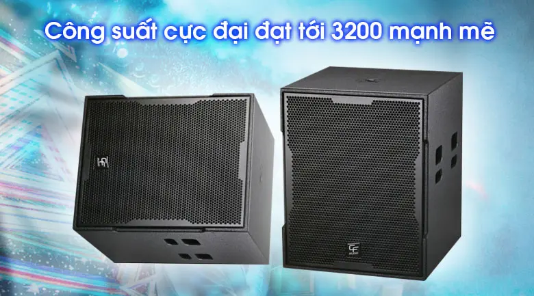 Banner hình ảnh sản phẩm 4