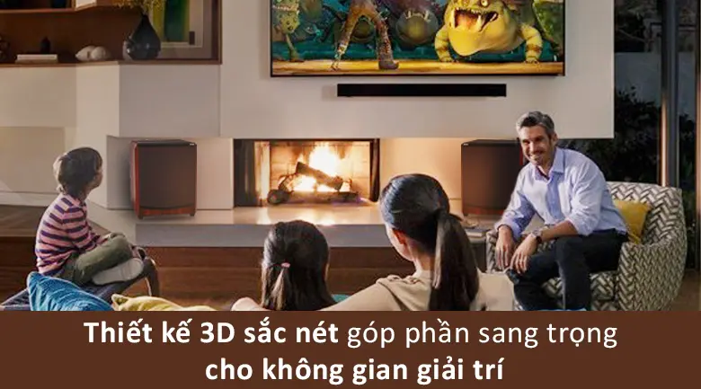 Banner hình ảnh sản phẩm 3