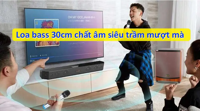 Banner hình ảnh sản phẩm 4