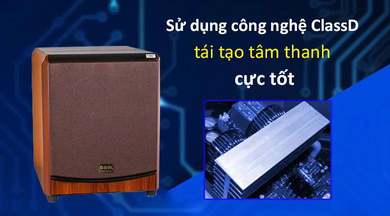 Banner hình ảnh sản phẩm 5