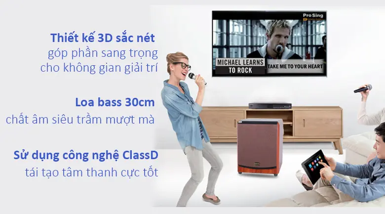 Banner hình ảnh sản phẩm 2