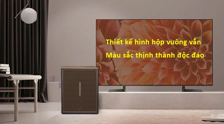 Banner hình ảnh sản phẩm 1