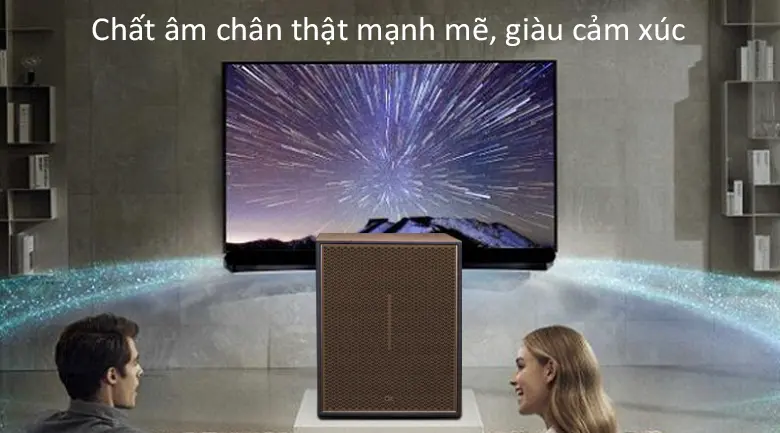 Banner hình ảnh sản phẩm 3
