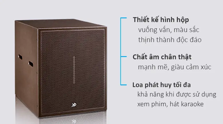 Banner hình ảnh sản phẩm 4