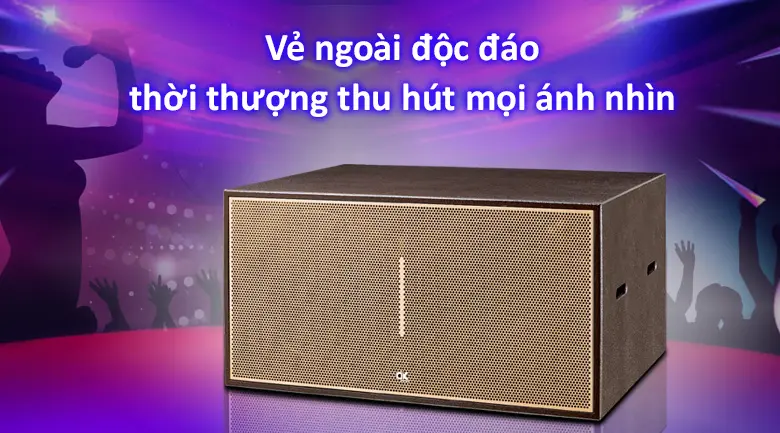 Banner hình ảnh sản phẩm 2