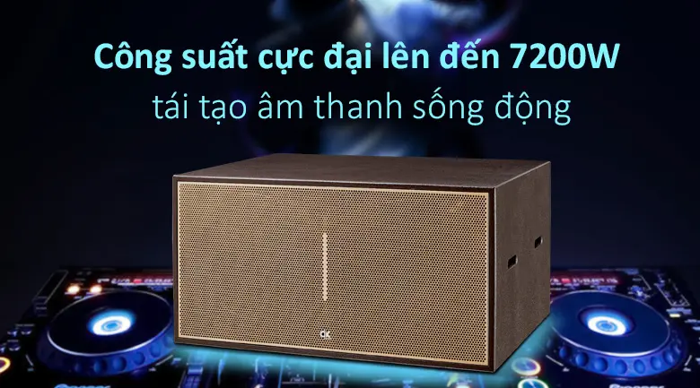 Banner hình ảnh sản phẩm 3